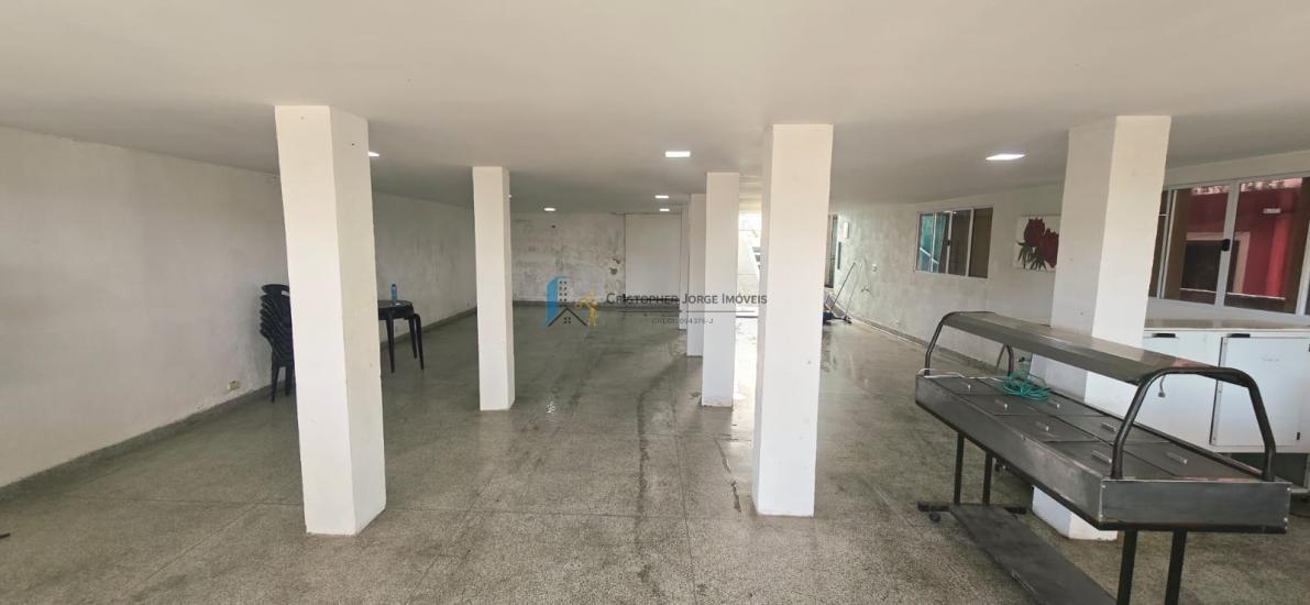 loja-aluguel-jardim-paraiso-itapecerica-da-serra-1027520