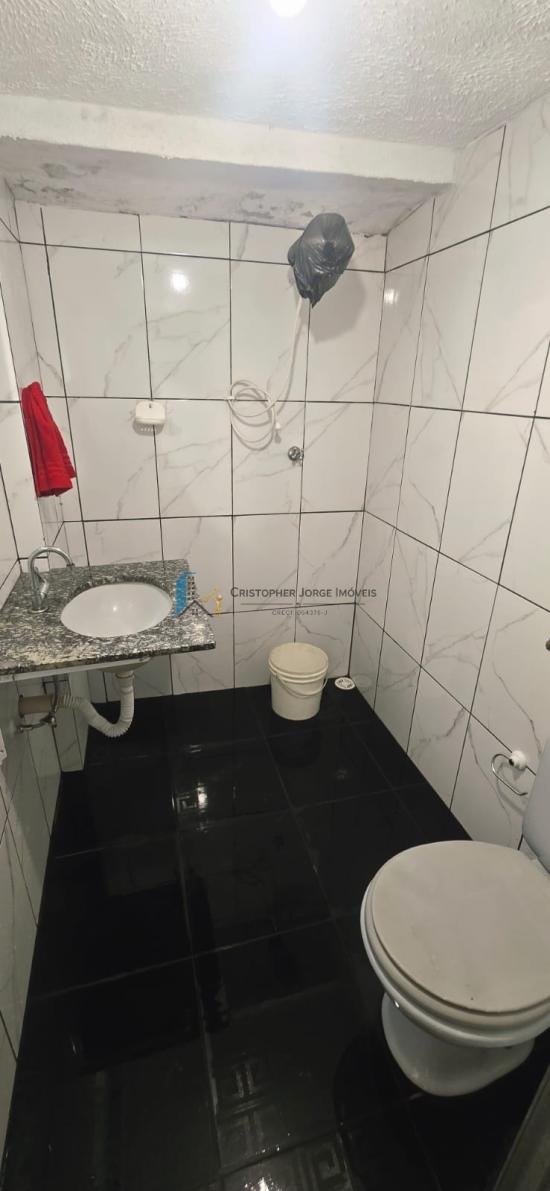 loja-aluguel-jardim-paraiso-itapecerica-da-serra-1027521