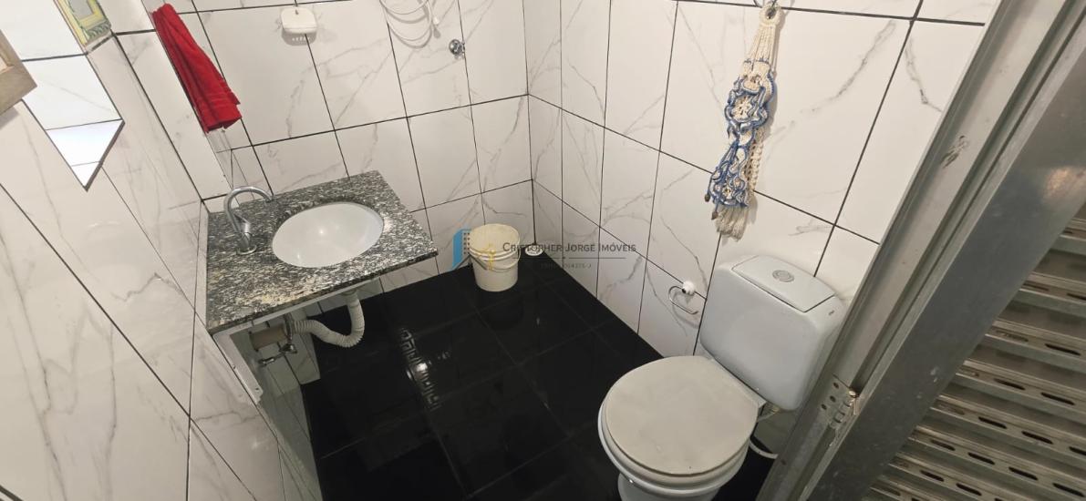 loja-aluguel-jardim-paraiso-itapecerica-da-serra-1027522