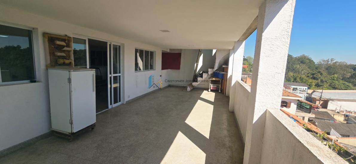 loja-aluguel-jardim-paraiso-itapecerica-da-serra-1027523