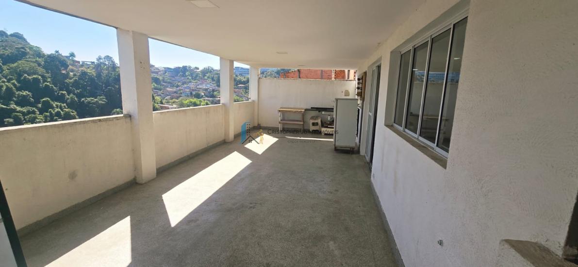 loja-aluguel-jardim-paraiso-itapecerica-da-serra-1027524