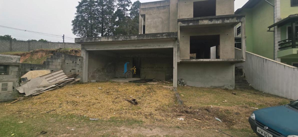 casa-em-condominio-venda-delfim-verde-itapecerica-da-serra-1027526