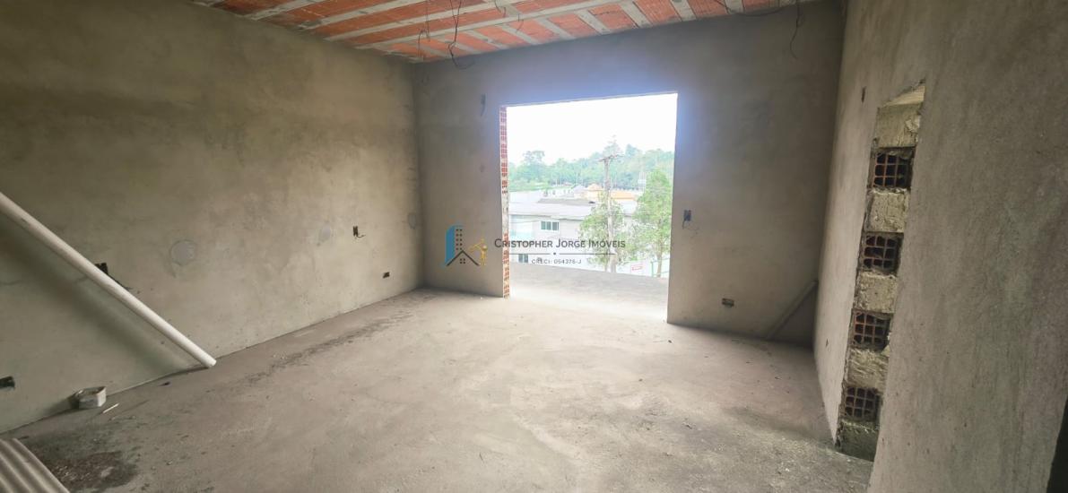 casa-em-condominio-venda-delfim-verde-itapecerica-da-serra-1027535