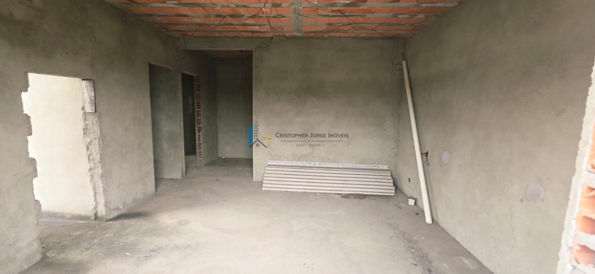 casa-em-condominio-venda-delfim-verde-itapecerica-da-serra-1027536
