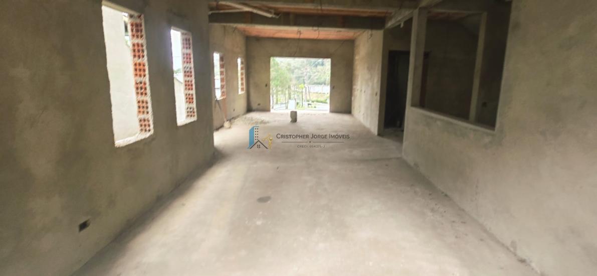 casa-em-condominio-venda-delfim-verde-itapecerica-da-serra-1027537