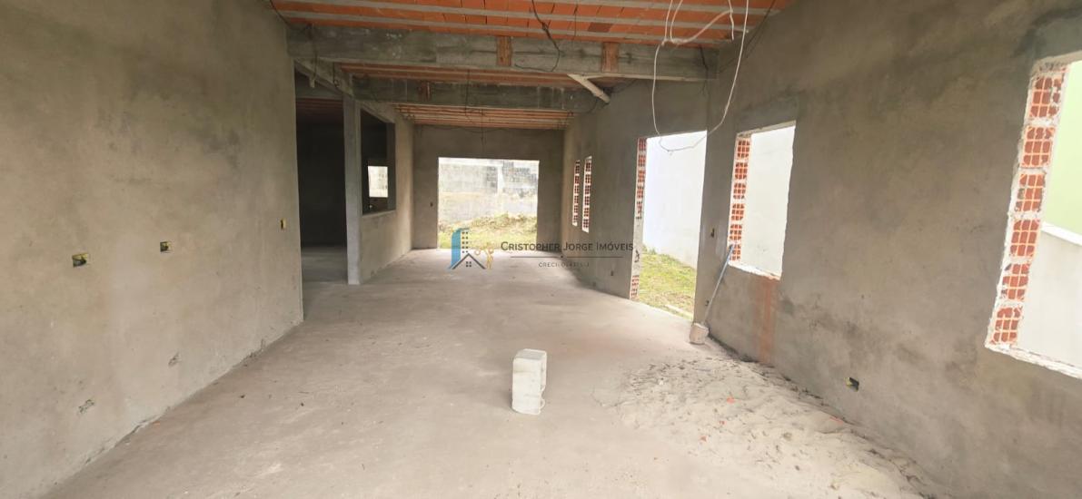 casa-em-condominio-venda-delfim-verde-itapecerica-da-serra-1027538