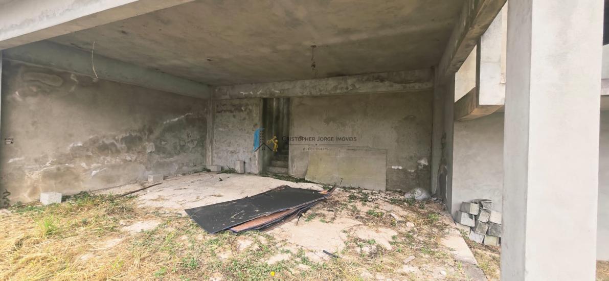casa-em-condominio-venda-delfim-verde-itapecerica-da-serra-1027527