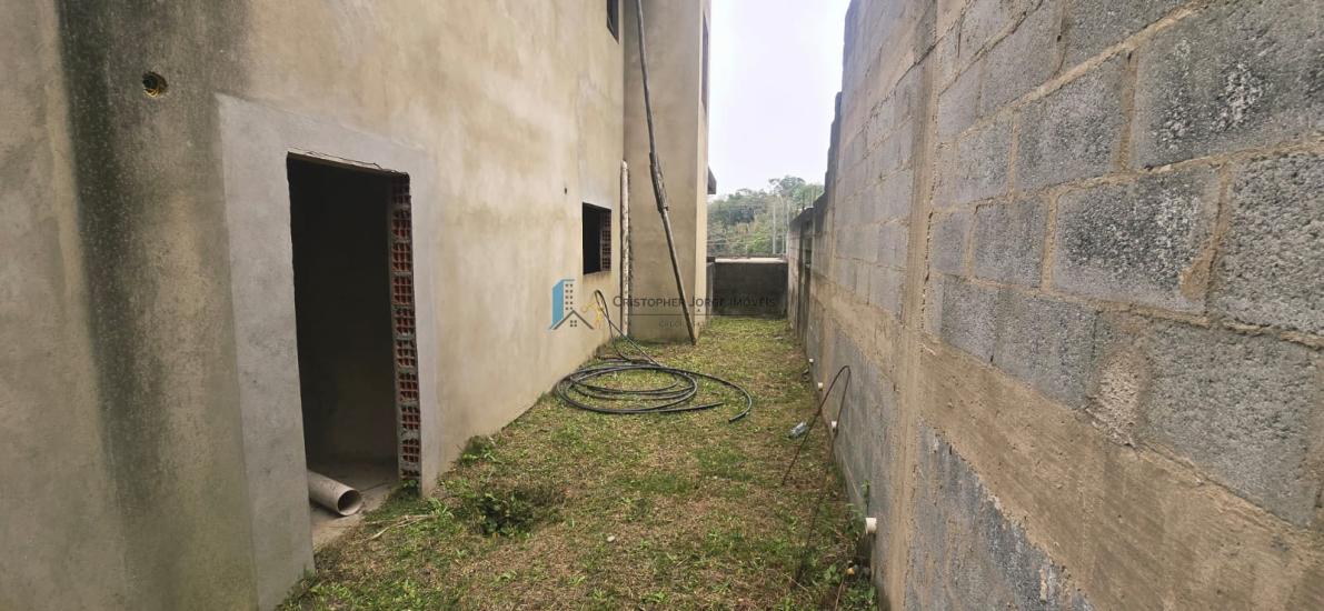 casa-em-condominio-venda-delfim-verde-itapecerica-da-serra-1027528