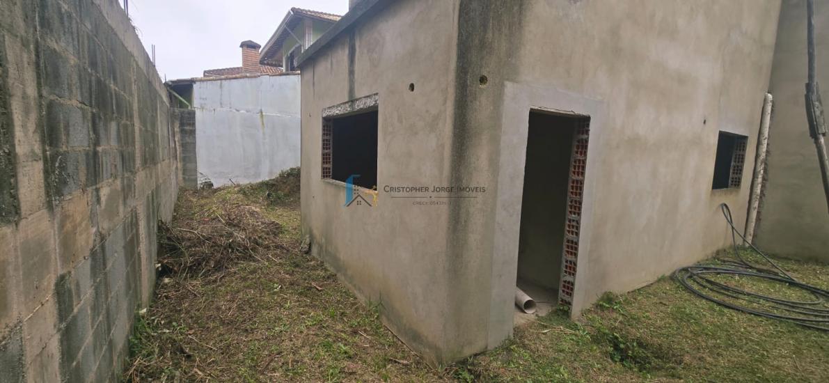 casa-em-condominio-venda-delfim-verde-itapecerica-da-serra-1027529
