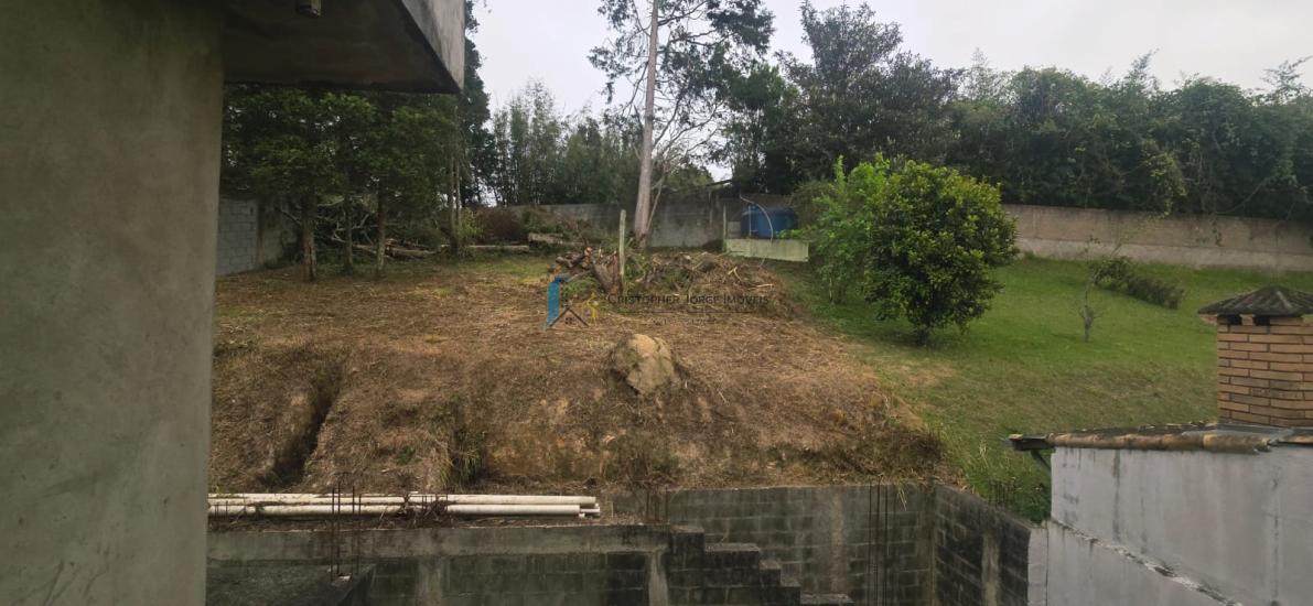 casa-em-condominio-venda-delfim-verde-itapecerica-da-serra-1027530