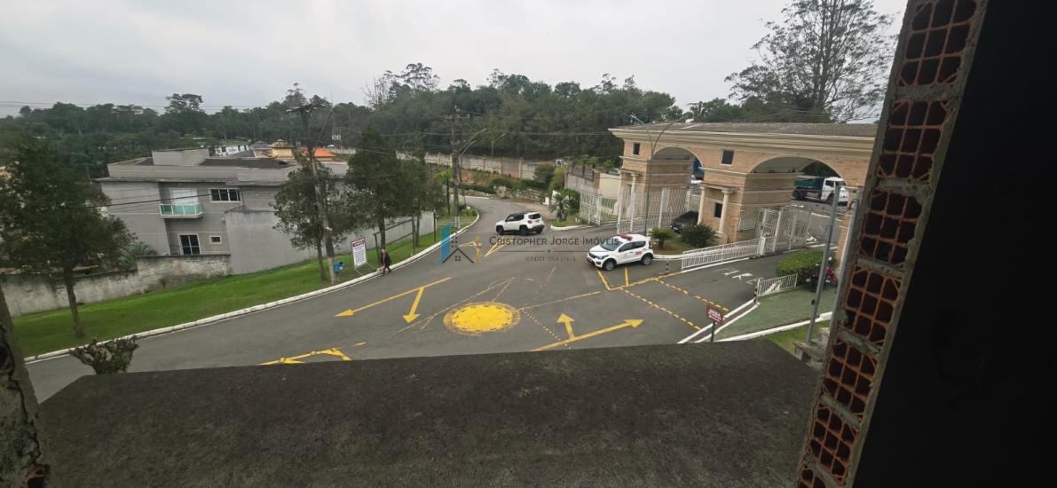 casa-em-condominio-venda-delfim-verde-itapecerica-da-serra-1027532