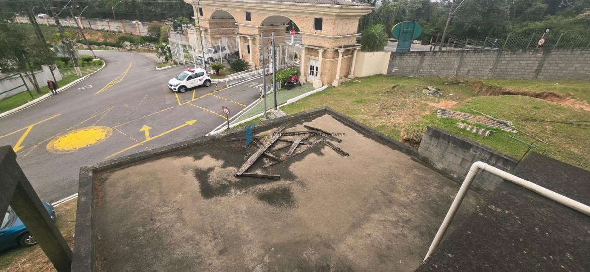 casa-em-condominio-venda-delfim-verde-itapecerica-da-serra-1027533