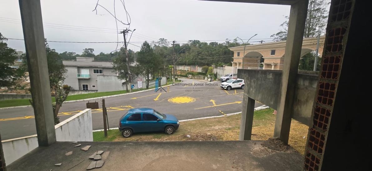 casa-em-condominio-venda-delfim-verde-itapecerica-da-serra-1027534