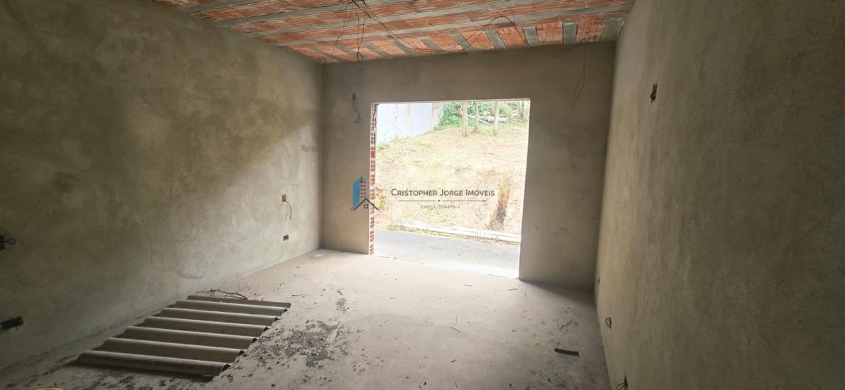 casa-em-condominio-venda-delfim-verde-itapecerica-da-serra-1027539