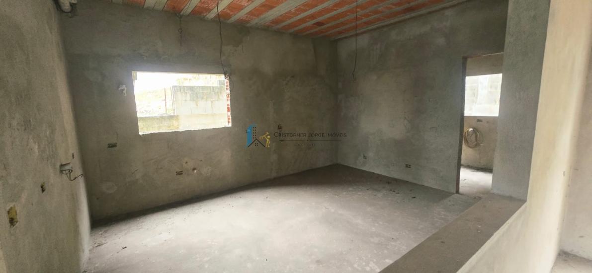 casa-em-condominio-venda-delfim-verde-itapecerica-da-serra-1027540