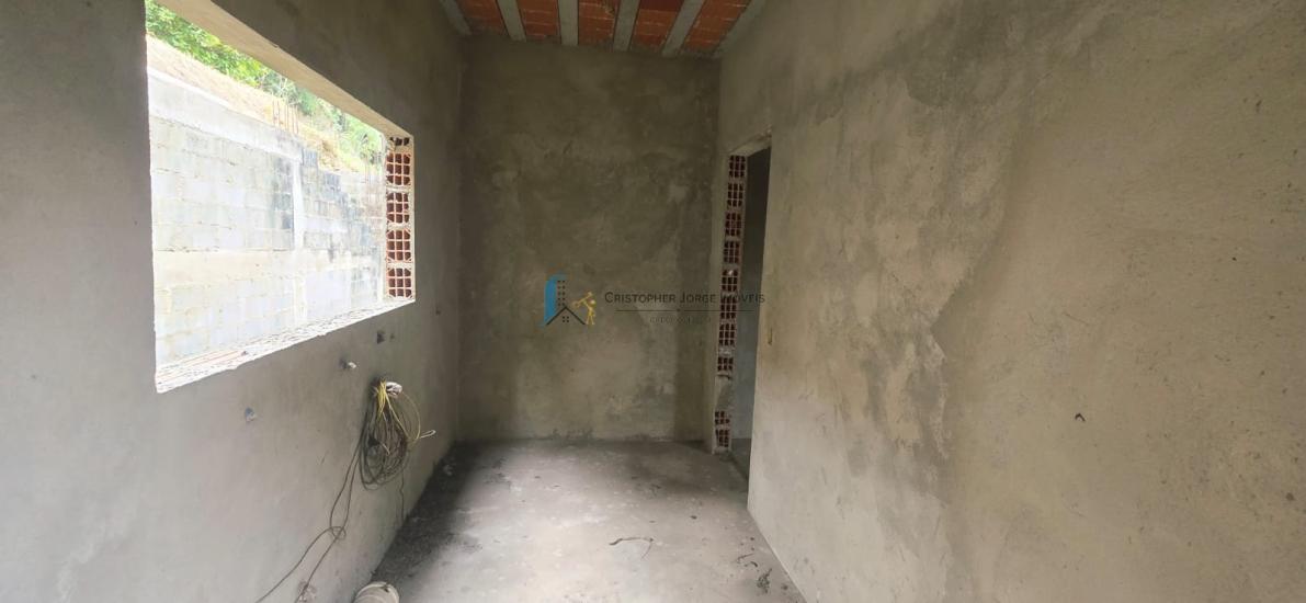casa-em-condominio-venda-delfim-verde-itapecerica-da-serra-1027542