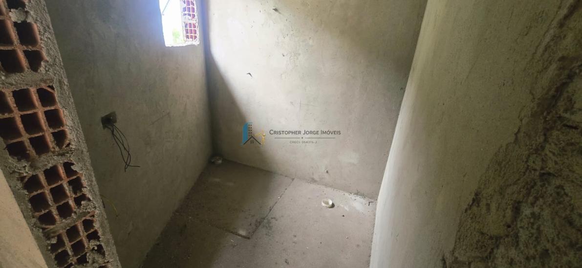 casa-em-condominio-venda-delfim-verde-itapecerica-da-serra-1027544