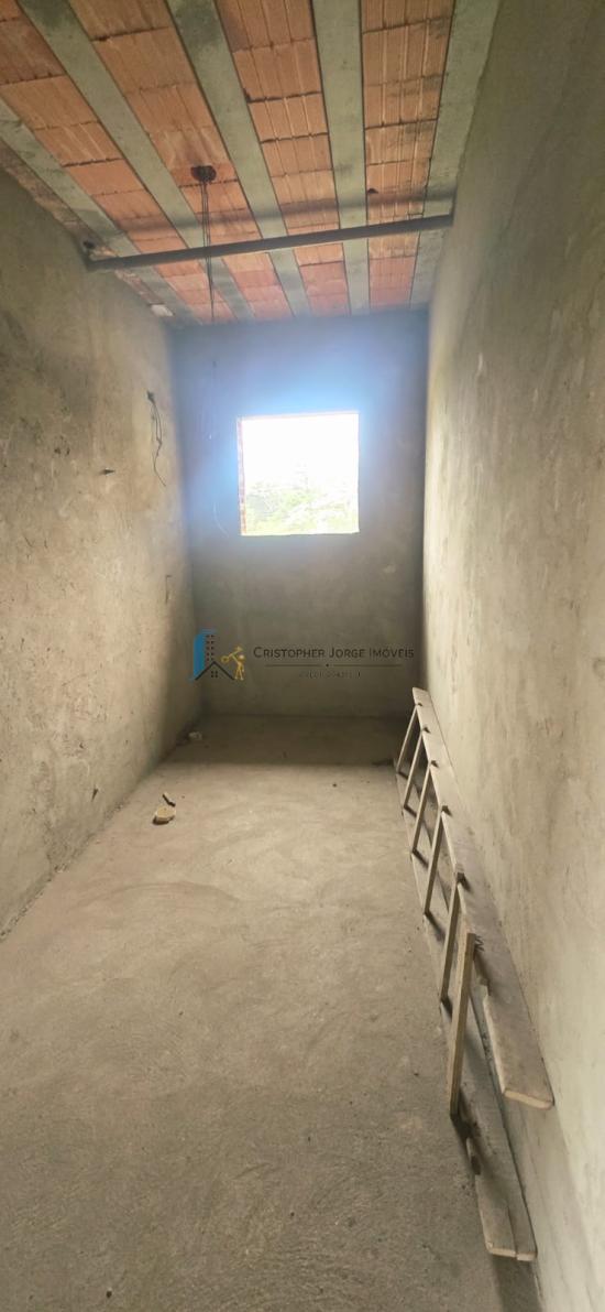 casa-em-condominio-venda-delfim-verde-itapecerica-da-serra-1027545