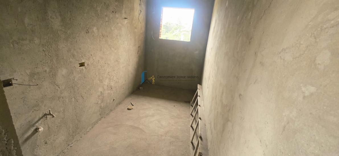 casa-em-condominio-venda-delfim-verde-itapecerica-da-serra-1027546