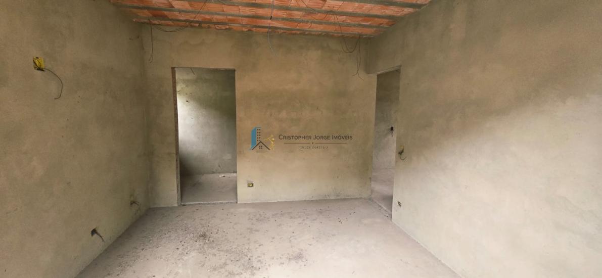 casa-em-condominio-venda-delfim-verde-itapecerica-da-serra-1027547