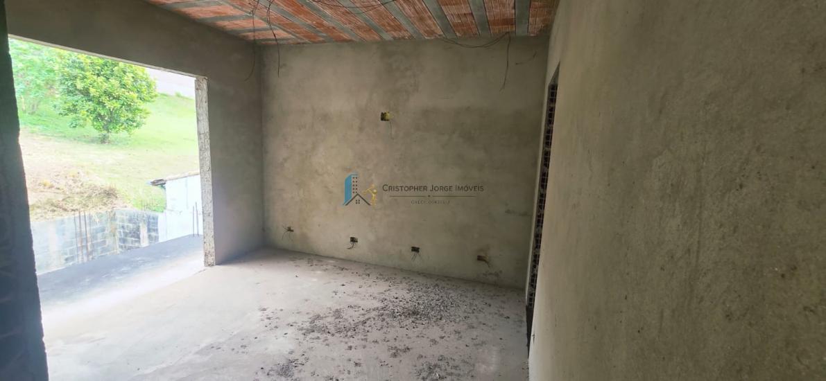 casa-em-condominio-venda-delfim-verde-itapecerica-da-serra-1027548