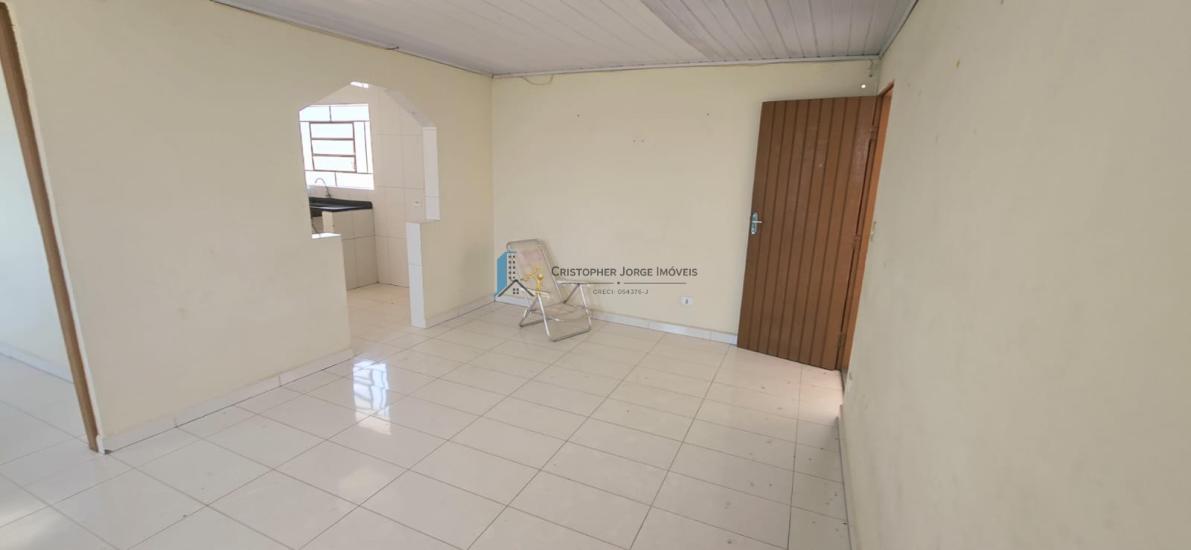 casa-venda-jardim-santa-adelia-itapecerica-da-serra-1027550
