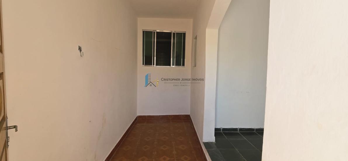 casa-venda-jardim-santa-adelia-itapecerica-da-serra-1027559