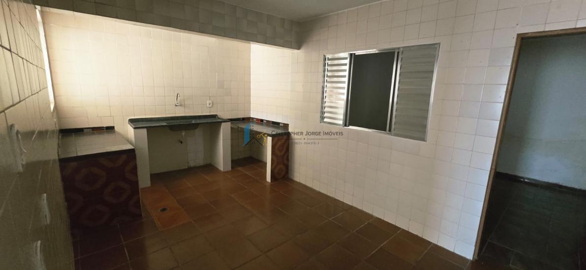 casa-venda-jardim-santa-adelia-itapecerica-da-serra-1027560