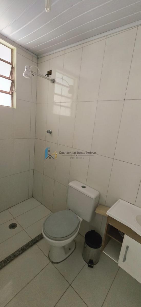 casa-venda-jardim-santa-adelia-itapecerica-da-serra-1027561