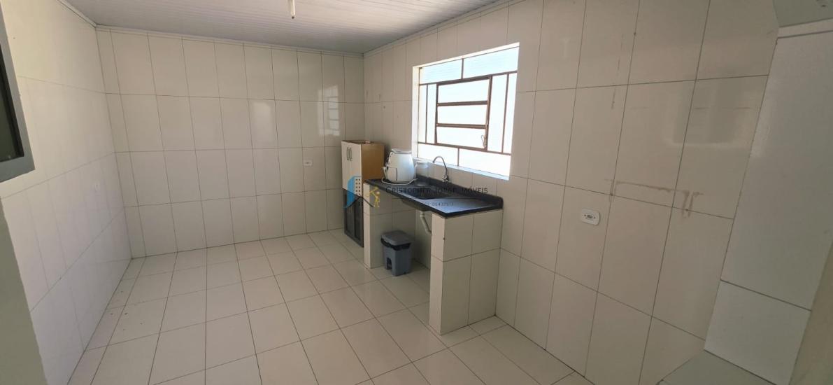 casa-venda-jardim-santa-adelia-itapecerica-da-serra-1027551