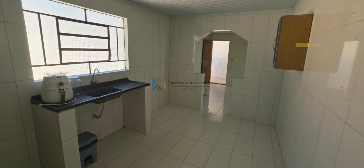 casa-venda-jardim-santa-adelia-itapecerica-da-serra-1027552