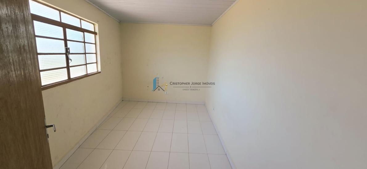 casa-venda-jardim-santa-adelia-itapecerica-da-serra-1027553