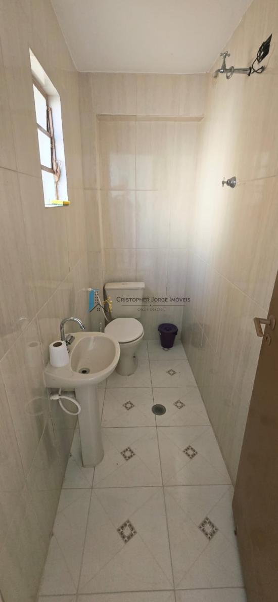 casa-venda-jardim-santa-adelia-itapecerica-da-serra-1027554