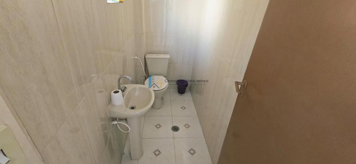 casa-venda-jardim-santa-adelia-itapecerica-da-serra-1027555