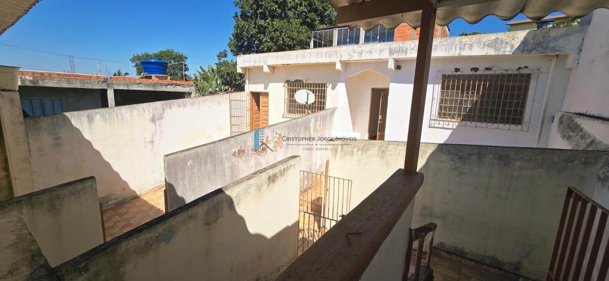 casa-venda-jardim-santa-adelia-itapecerica-da-serra-1027556