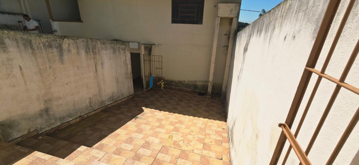 casa-venda-jardim-santa-adelia-itapecerica-da-serra-1027557