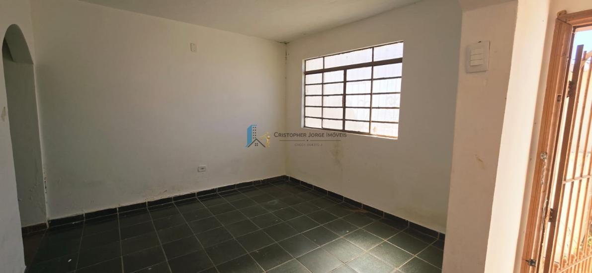 casa-venda-jardim-santa-adelia-itapecerica-da-serra-1027558