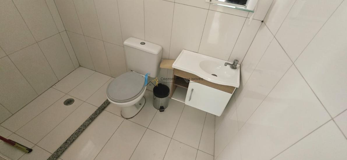 casa-venda-jardim-santa-adelia-itapecerica-da-serra-1027562