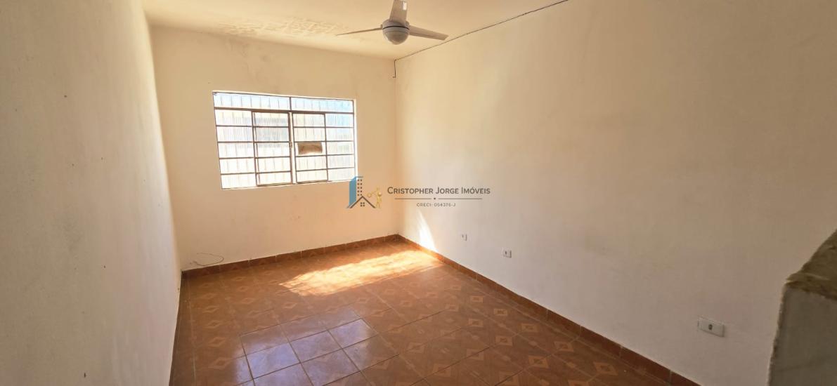 casa-venda-jardim-santa-adelia-itapecerica-da-serra-1027563