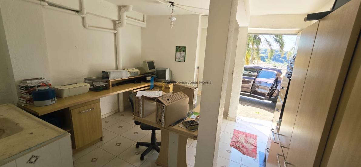casa-venda-jardim-santa-adelia-itapecerica-da-serra-1027572