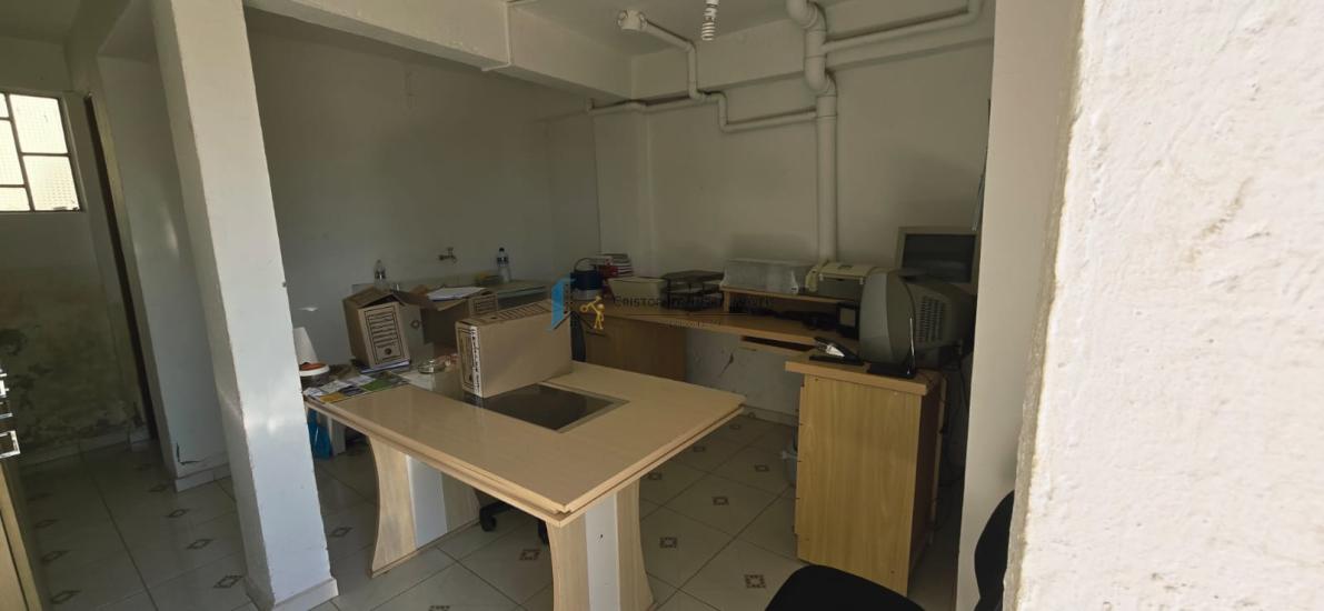 casa-venda-jardim-santa-adelia-itapecerica-da-serra-1027573