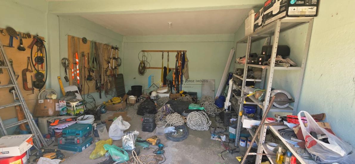 casa-venda-jardim-santa-adelia-itapecerica-da-serra-1027574