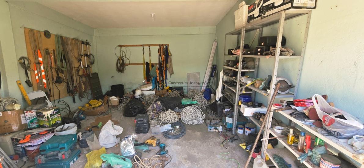 casa-venda-jardim-santa-adelia-itapecerica-da-serra-1027575