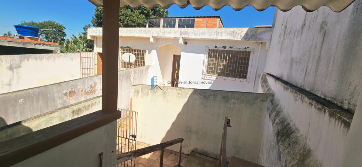 casa-venda-jardim-santa-adelia-itapecerica-da-serra-1027564