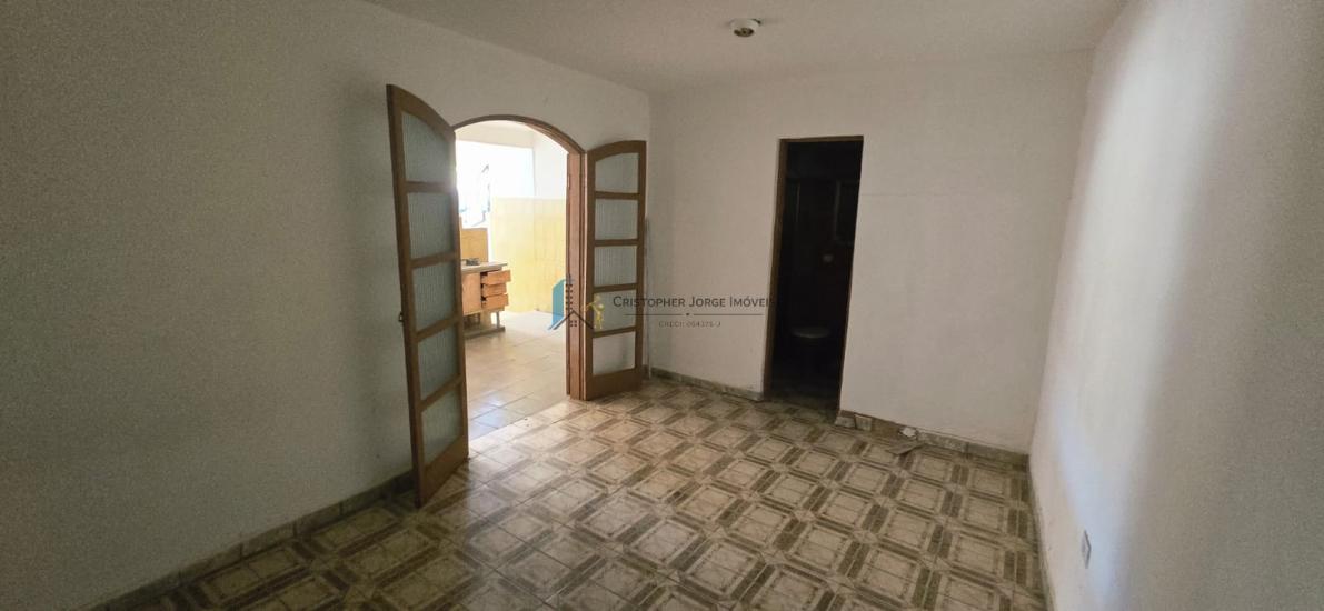 casa-venda-jardim-santa-adelia-itapecerica-da-serra-1027565