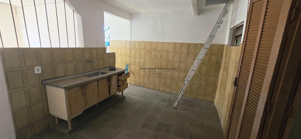 casa-venda-jardim-santa-adelia-itapecerica-da-serra-1027566