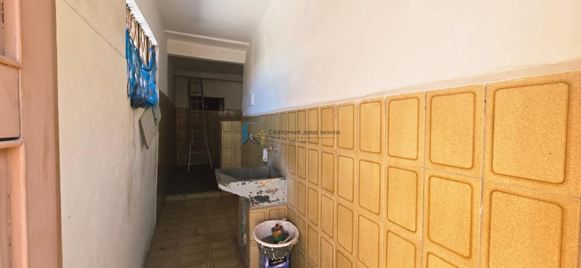 casa-venda-jardim-santa-adelia-itapecerica-da-serra-1027567
