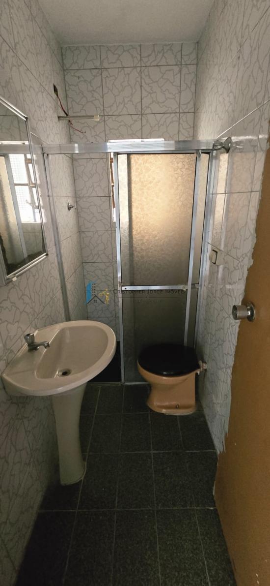 casa-venda-jardim-santa-adelia-itapecerica-da-serra-1027568