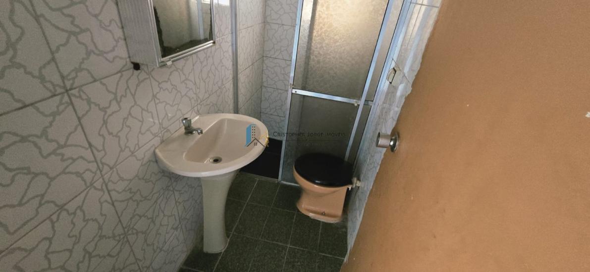 casa-venda-jardim-santa-adelia-itapecerica-da-serra-1027569