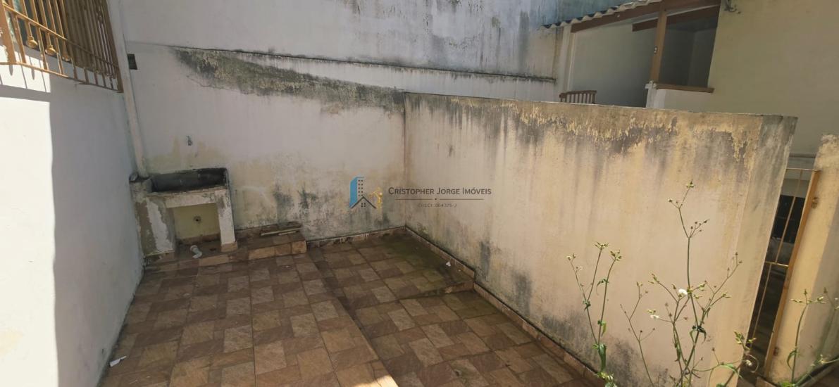 casa-venda-jardim-santa-adelia-itapecerica-da-serra-1027570